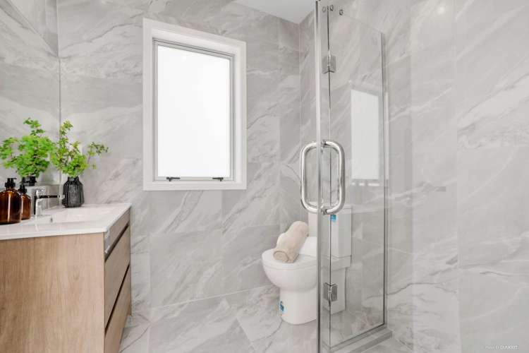 40 Pukemarino Road Waimauku_12