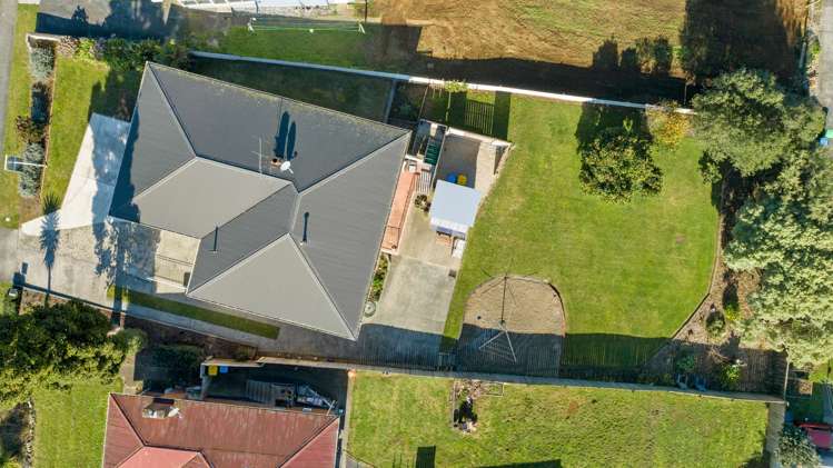 1213 Te Rahu Road Te Awamutu_16