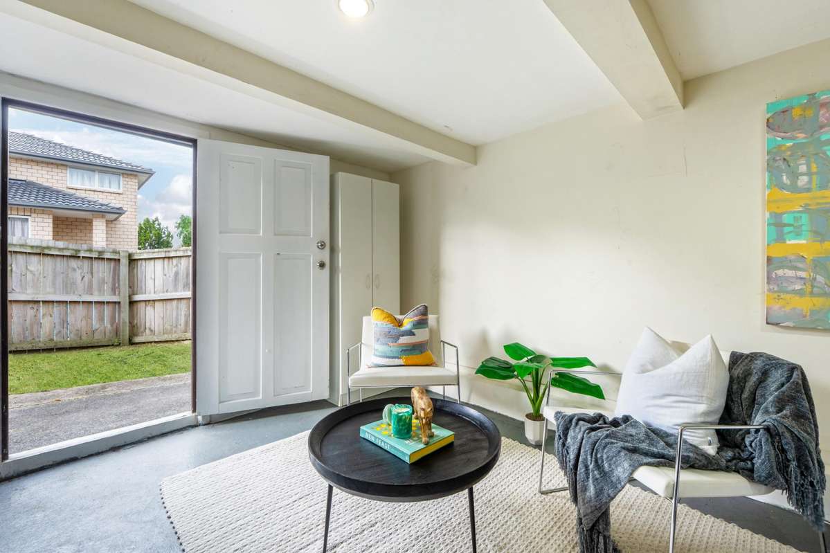 10 Beaubank Road_4