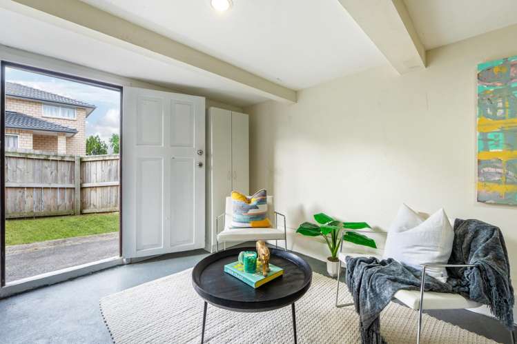 10 Beaubank Road Kelston_8