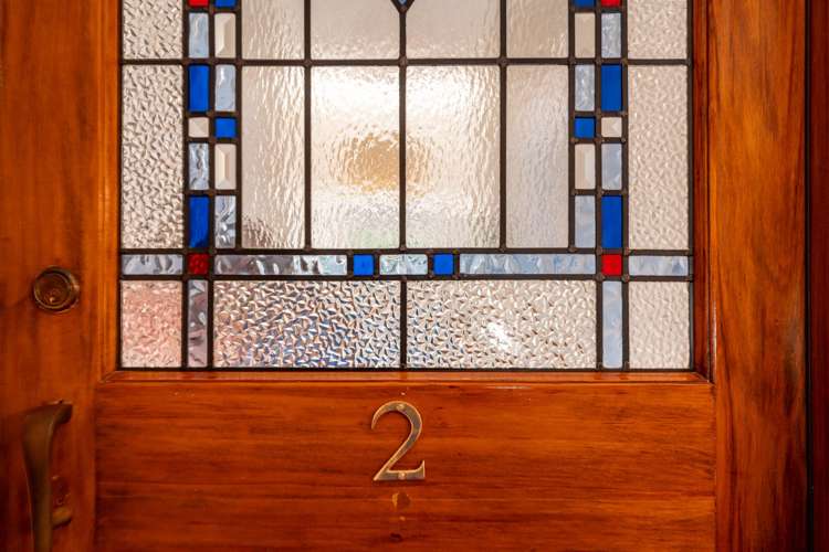 2/40 Buller Street Te Aro_16