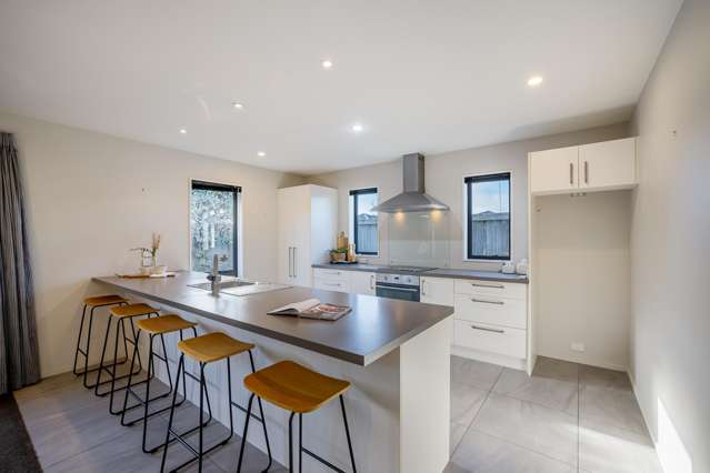 36 Ledbury Drive Rolleston_4