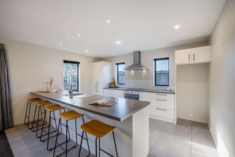 36 Ledbury Drive Rolleston_4