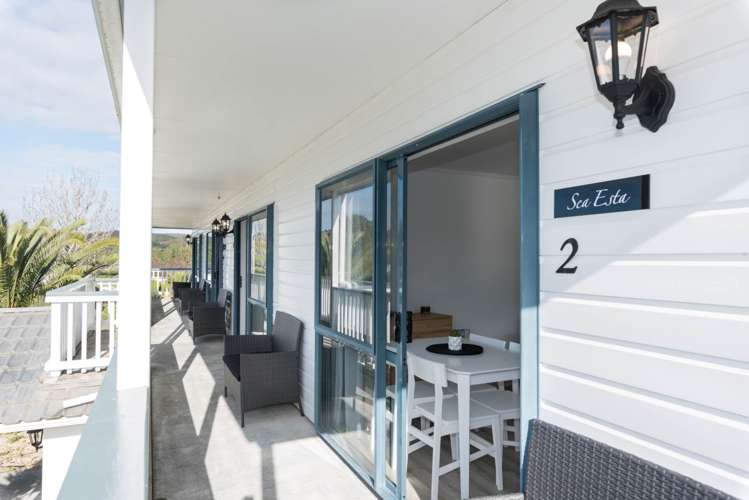 Address withheld Paihia_1