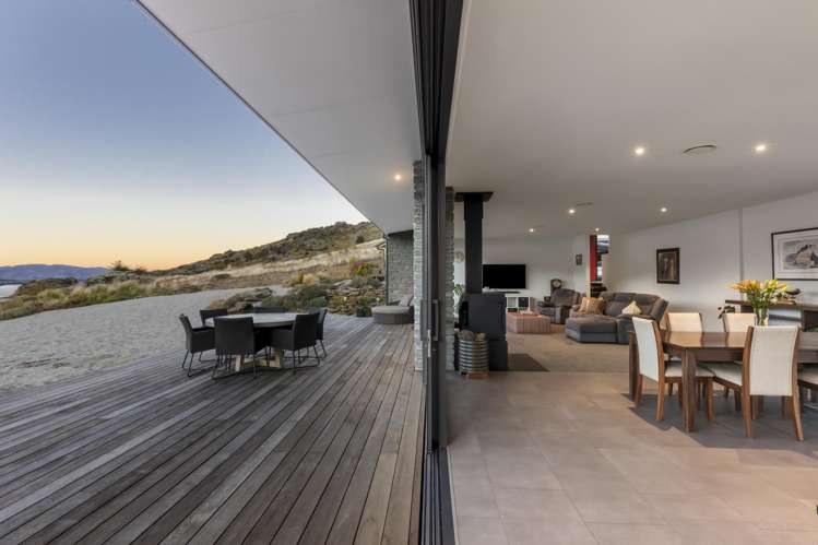 674D Tarras - Cromwell Road Northburn_9