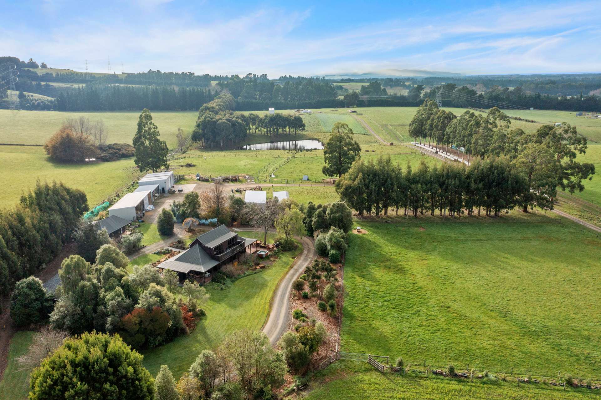 172 Copples Road Sefton_0