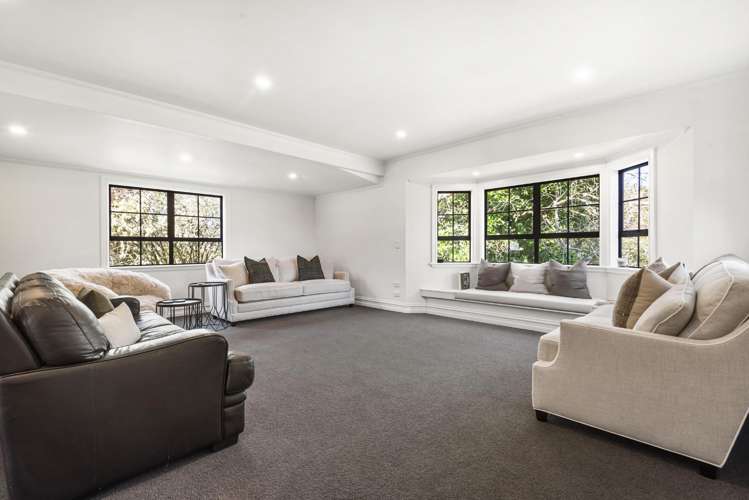 346 Woodcocks Road Warkworth_6