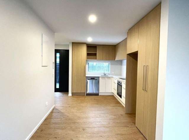 Address withheld 1551_4