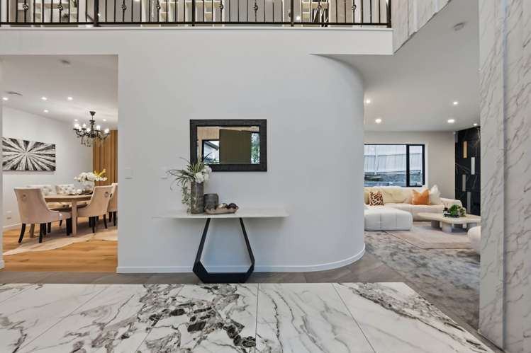 24 Rosses Place Pinehill_12