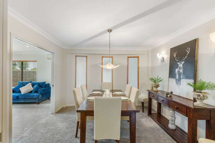 117a Macleans Road Bucklands Beach_9