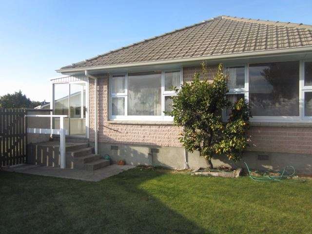 7 Davie Street Kaiapoi_1