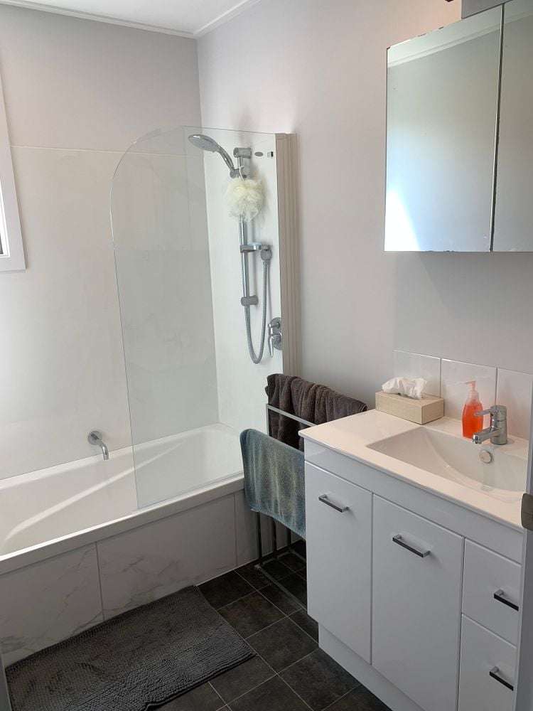 36 Maitland Street Dunedin Central_9