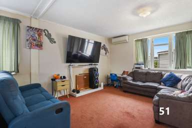 51 and 51A Hood Street_3