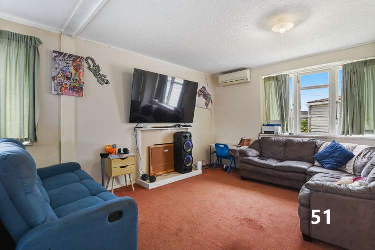 51 and 51A Hood Street Ngongotaha_3