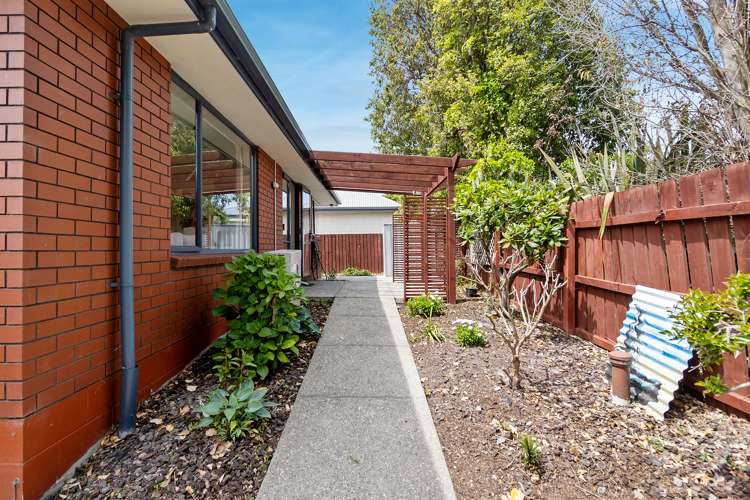 38 Browne Street Parkside_13