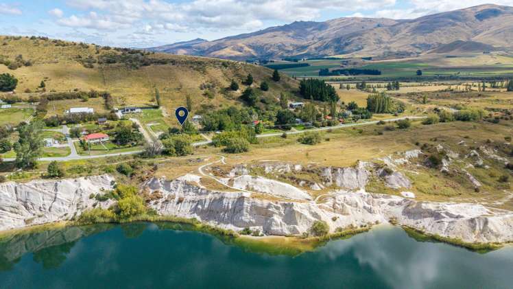 00 St Bathans Loop Road_0