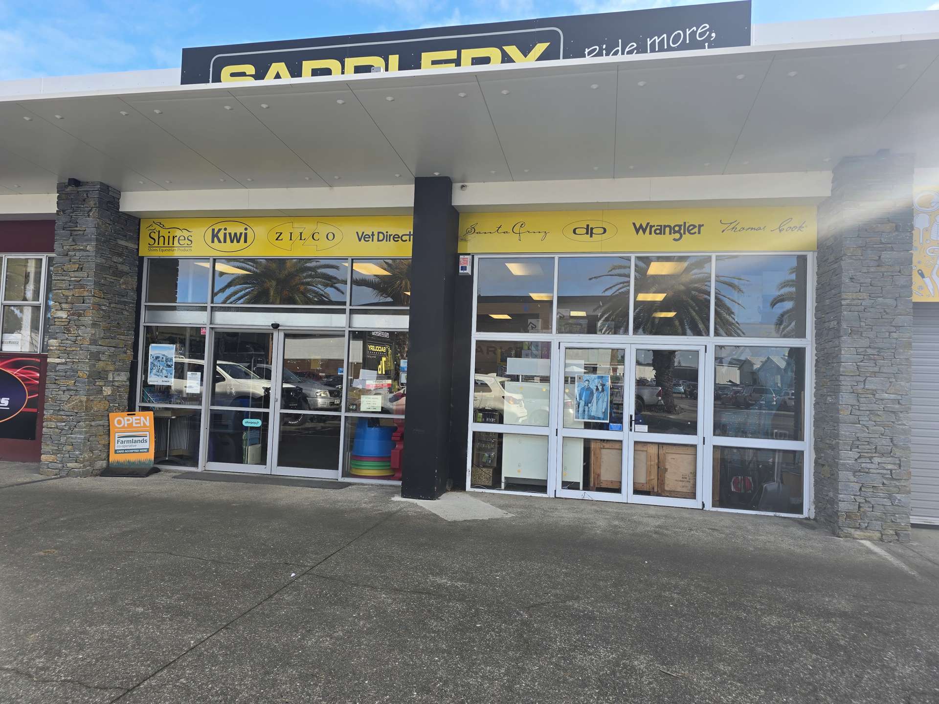 B/7 Glasgow Road Pukekohe_0