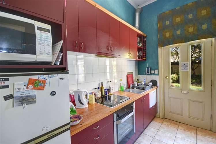 112 Moray Place Dunedin Central_3