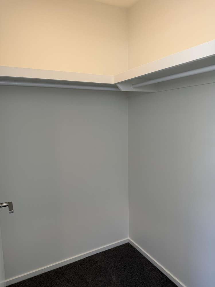 6 Studio Lane Rolleston_9