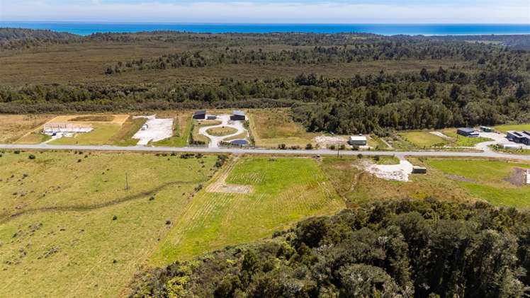 9 Croninville Terrace Charleston_8