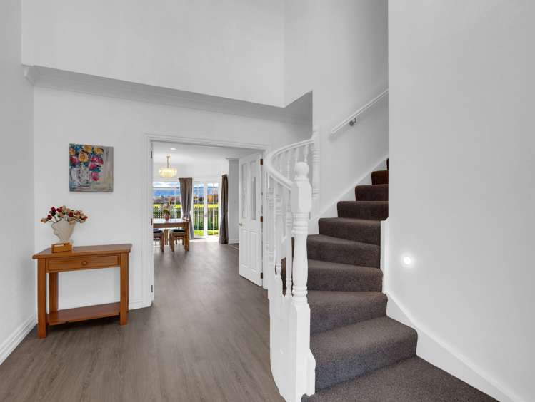 13 Mannix Place Matamata_59