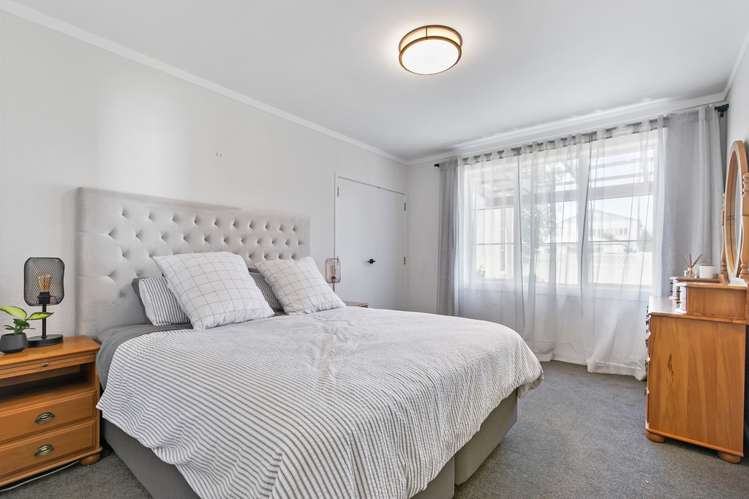 205 Arthur Street Onehunga_10