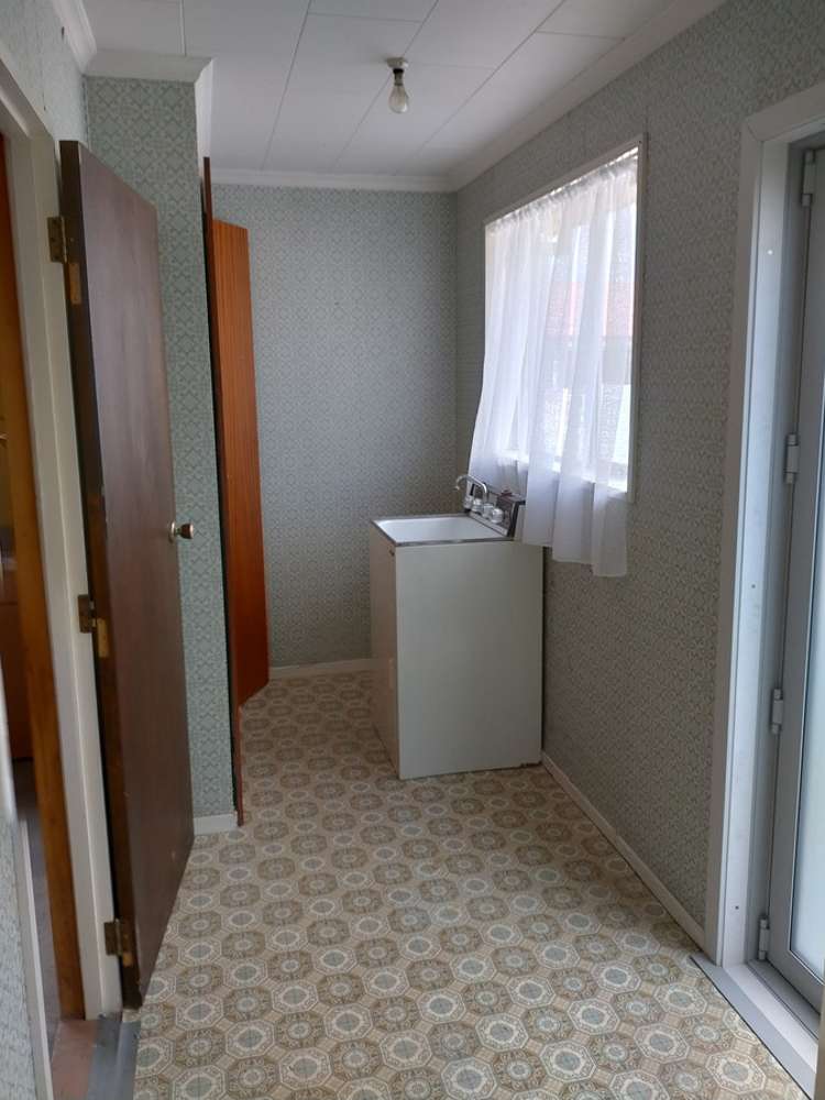 21a Enterprise Street Alexandra_9