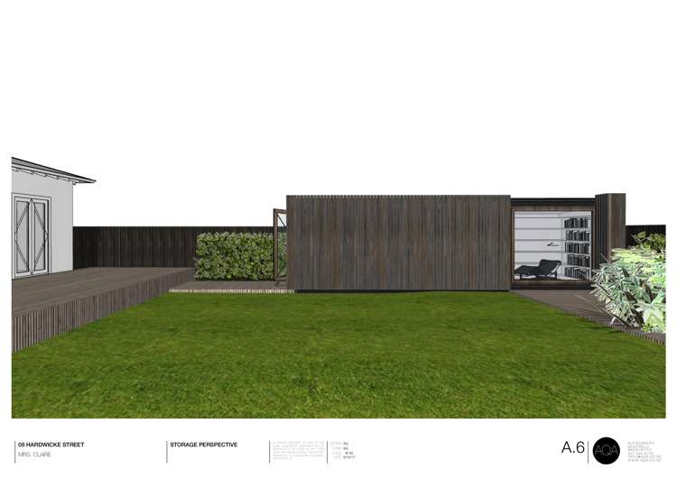 8 Hardwicke Street Sumner_34