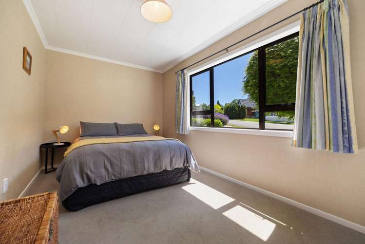 48 Centennial Avenue Arrowtown_17