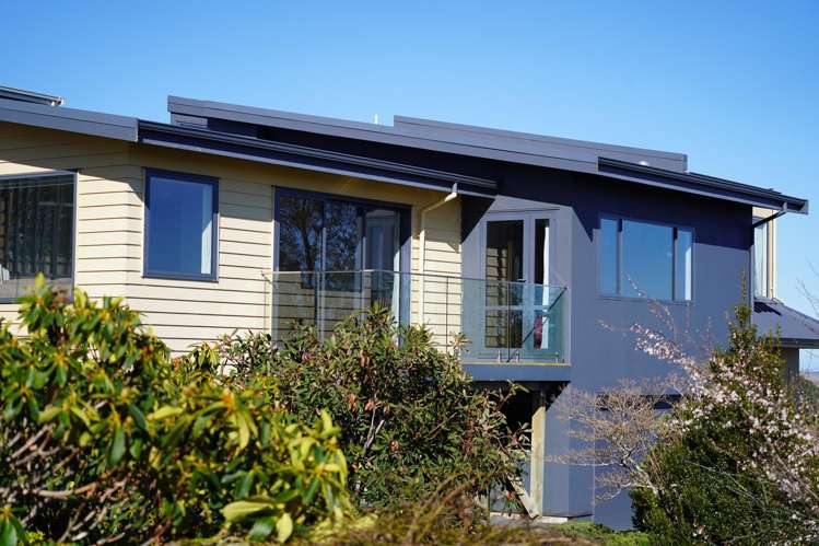 9 Arthur Terrace Balclutha_22