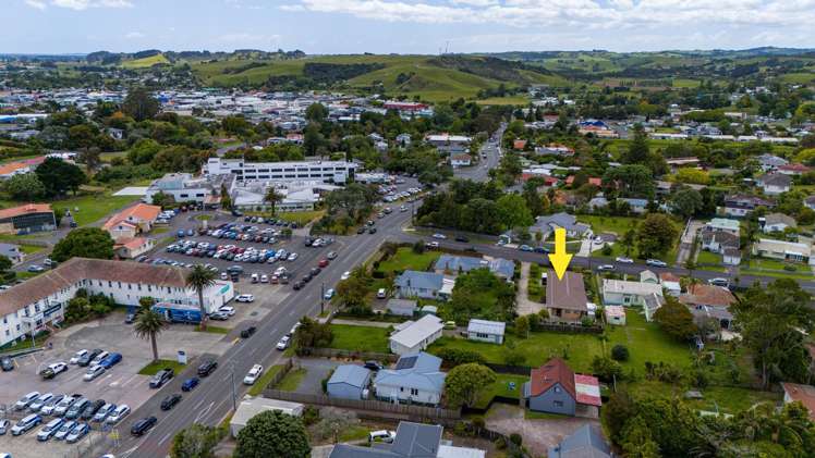 3 Okahu Road Kaitaia_42