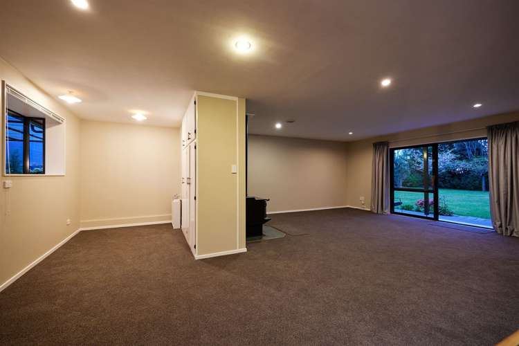 235 Red Swamp Road Kaikoura_9