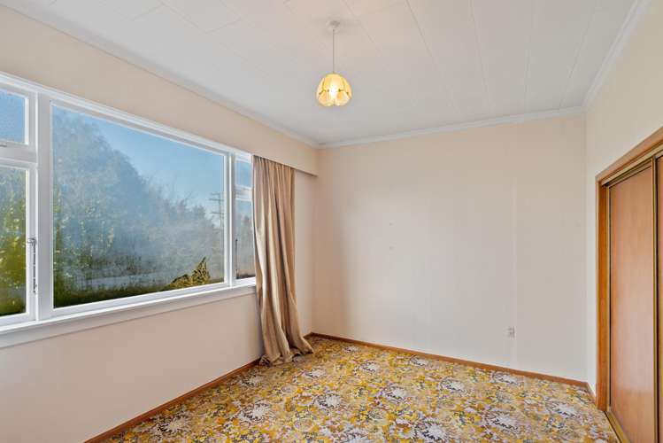 998 Alma-Maheno Road Five Forks and Surrounds_9