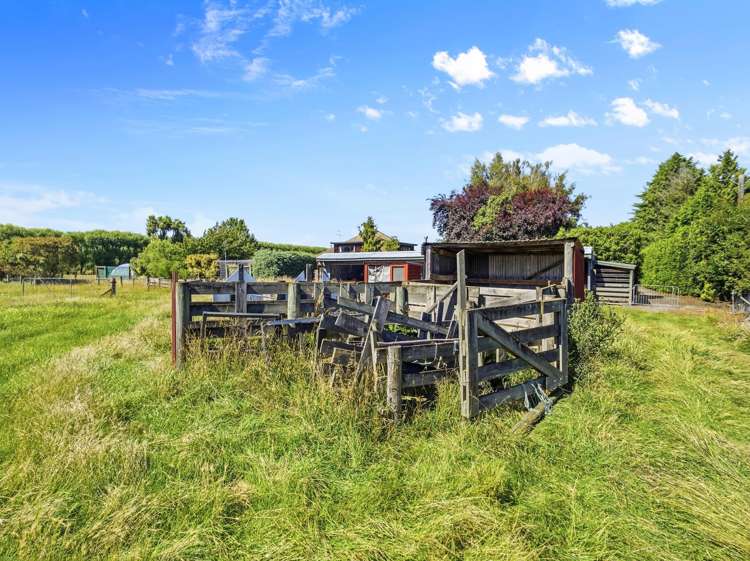 49 Beach Road East Ashburton_31