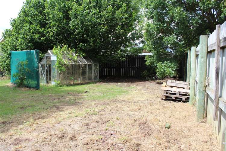 3 Larch Place Wanaka_15