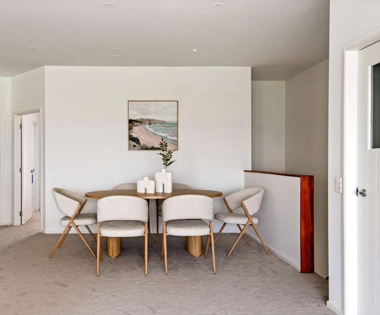 21/100 Customhouse Street Gisborne_9