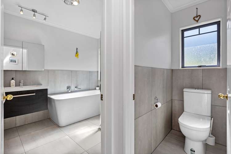 37 Hereford Drive Horsham Downs_27