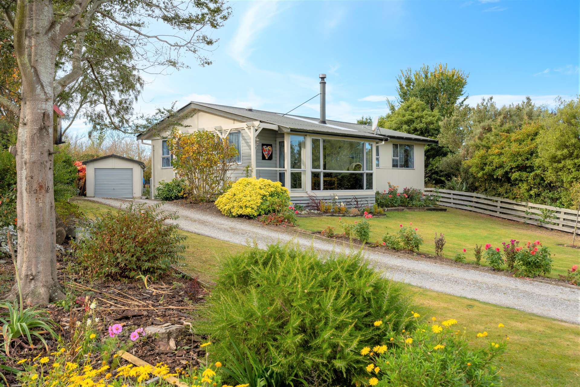 44 Henry Street Waikouaiti_0