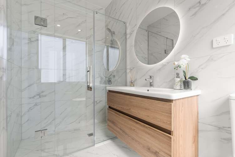 13a Lawson Creek Street Massey_9