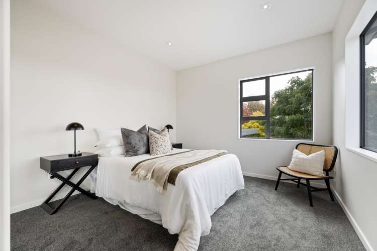 62 Glen Oaks Drive Northwood_14