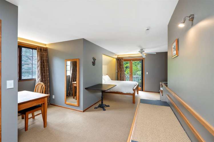 574 Riwaka Valley Road_4