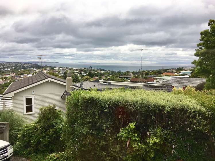79 Knights Road Rothesay Bay_13