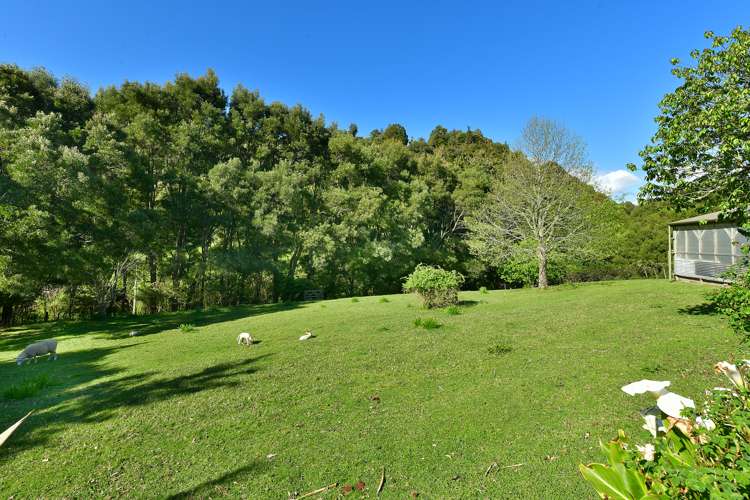 716 Tahekeroa Road Tahekeroa_11