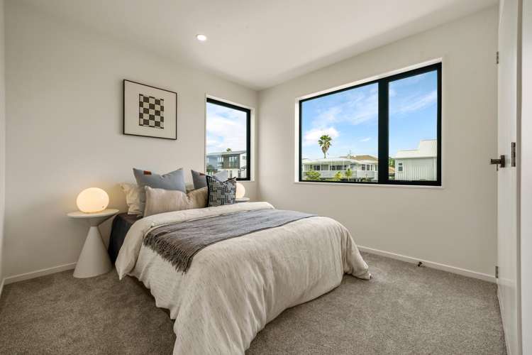 Lot 4/57 The Boulevard Sunnyhills_7