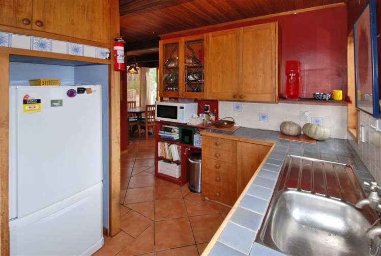 139 Main Road Redcliffs_9