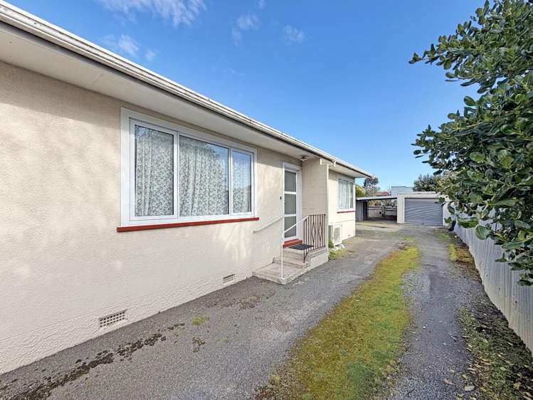 77C Carlton Avenue_0