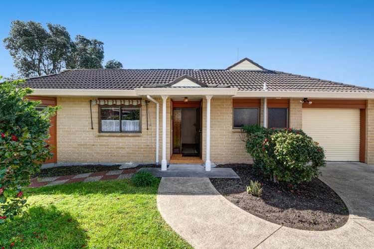 19b Riverside Road Orewa_23