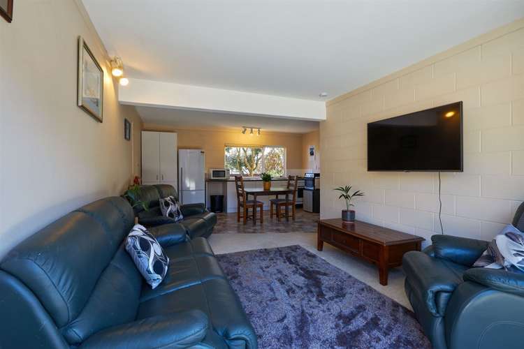 9 Kotuku Road Kaikoura_46