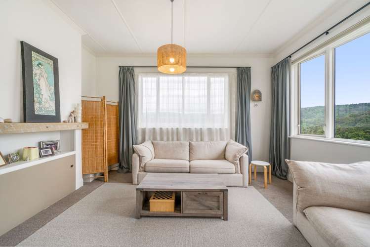 88 Russell Road Milton_25