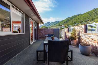 152 Winara Avenue_4